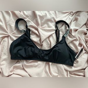 Victoria’s Secret Swimsuit